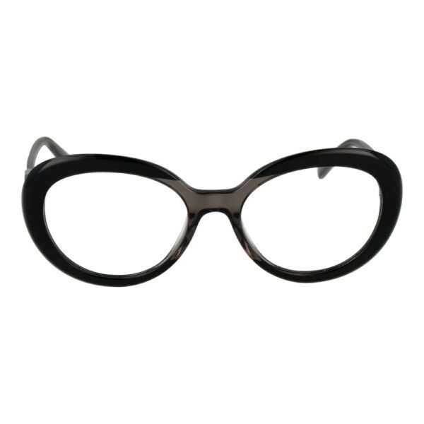 Black Women Optical Frames