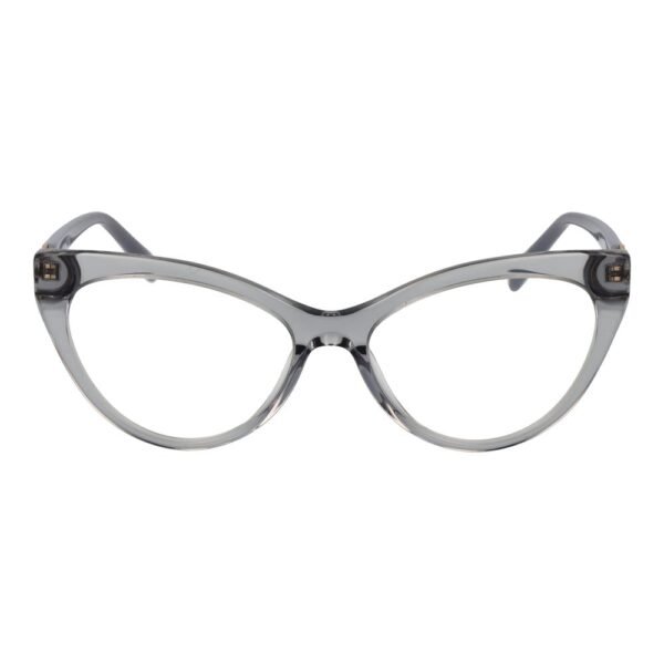 Gray Women Optical Frames