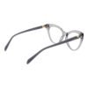 Gray Women Optical Frames