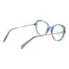 Blue Women Optical Frames