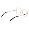 Black Women Optical Frames