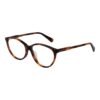 Brown Women Optical Frames