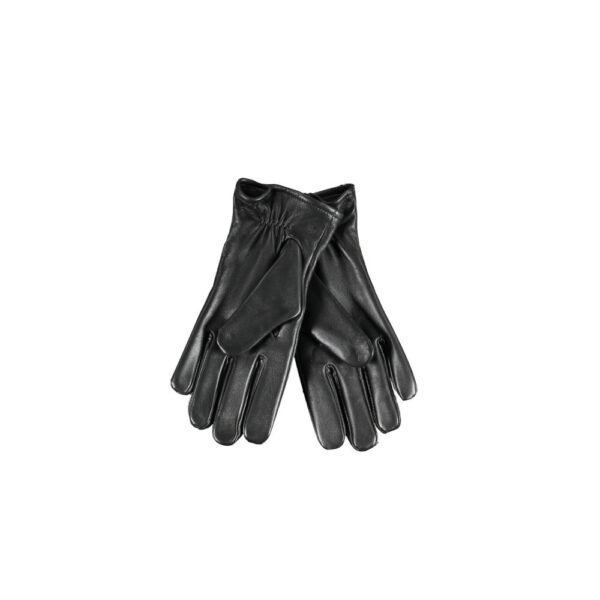 9148695.jpeg Black Leather Glove