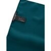 9214598.jpeg Green Silk Pocket Square