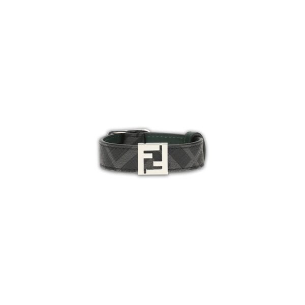 FF Bracelet