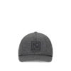 9326440.jpeg Wool Baseball Hat