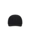 9326446.jpeg Wool Baseball Hat