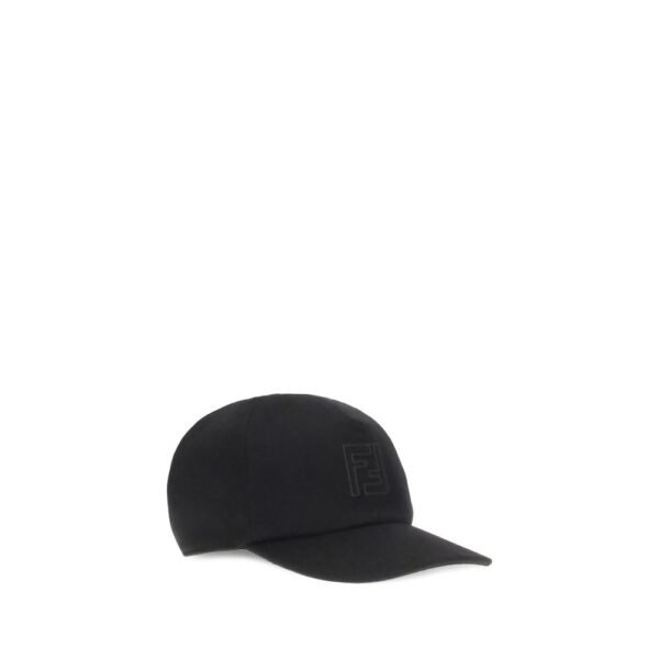 9326449.jpeg Wool Baseball Hat