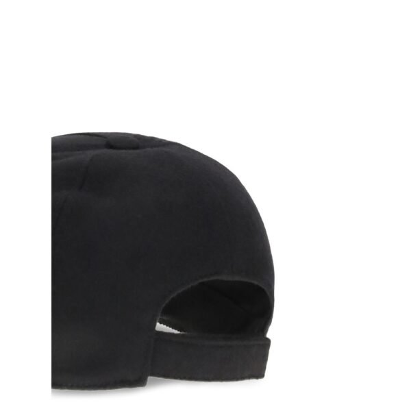 9326452.jpeg Wool Baseball Hat