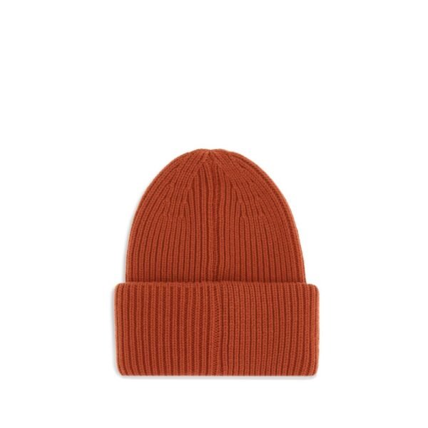 9385492.jpeg Moncler beanie Hat