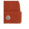 9385494.jpeg Moncler beanie Hat