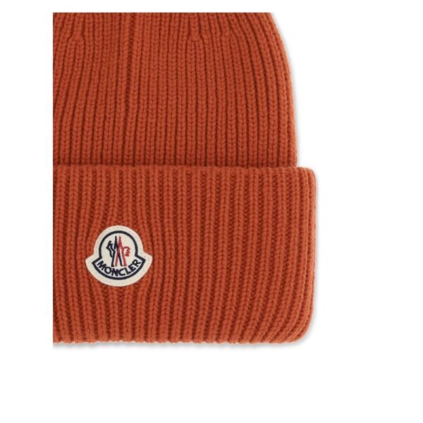 9385494.jpeg Moncler beanie Hat