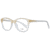Beige Women Optical Frames