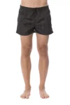 4110753.webp Army Polyester Men Swimwear