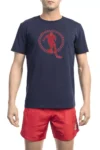 4119017.webp Army Cotton Men T-Shirt