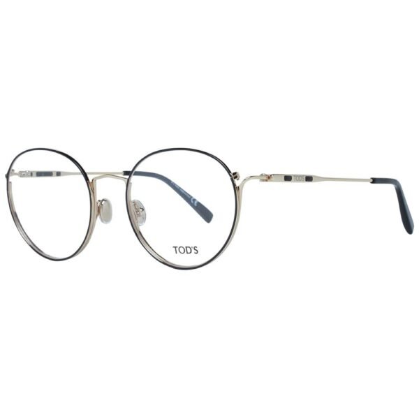4344487.jpg Black Women Optical Frames