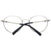 4344489.jpg Black Women Optical Frames