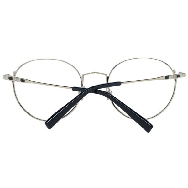4344489.jpg Black Women Optical Frames