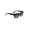 7221120.jpeg Black Bio Injected Women Sunglass