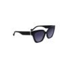 7515068.jpeg Black Bio-Injected Women Sunglass