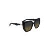 8434016.jpeg Black Bio Injected Sunglasses