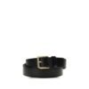 8707500.jpeg Leather long Belt
