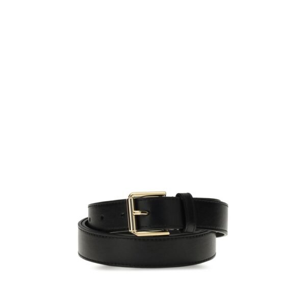 8707500.jpeg Leather long Belt