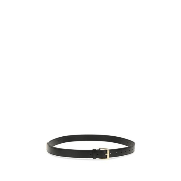 8707502.jpeg Leather long Belt