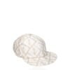 9143832.jpeg Beige Silk Caps (Baseball Hat)