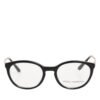 9474438.jpeg Black Acetate Cat Eye Frame Eyeglass Reading Glass