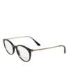 9474439.jpeg Black Acetate Cat Eye Frame Eyeglass Reading Glass