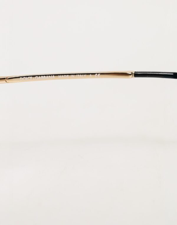 9474442.jpeg Black Acetate Cat Eye Frame Eyeglass Reading Glass