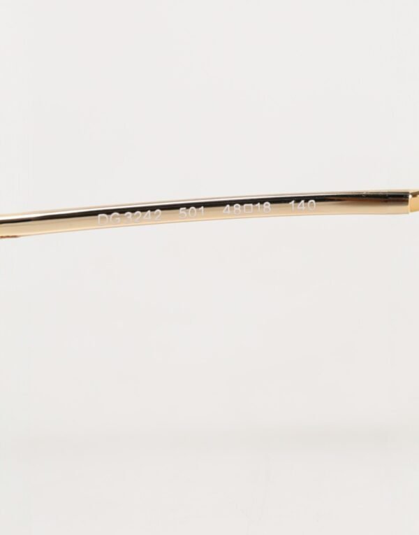 9474443.jpeg Black Acetate Cat Eye Frame Eyeglass Reading Glass