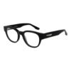 9554926.jpeg Black Men Glasses Frame