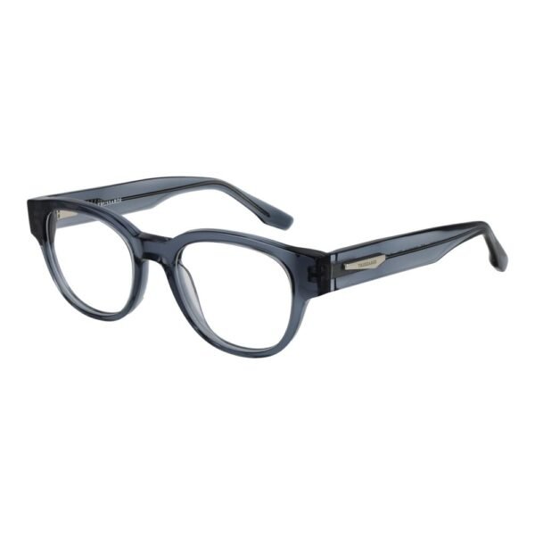 9554928.jpeg Blue Men Glasses Frame