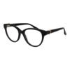 9554929.jpeg Black Women Glasses Frame