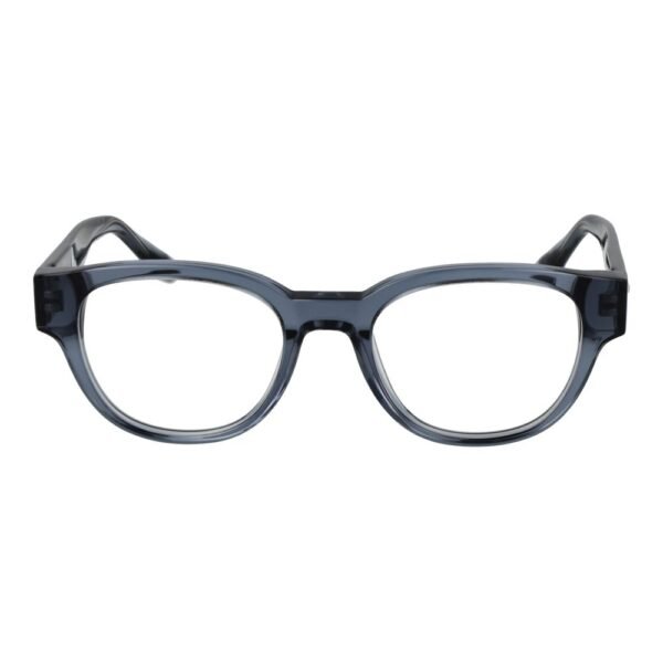 9554930.jpeg Blue Men Glasses Frame