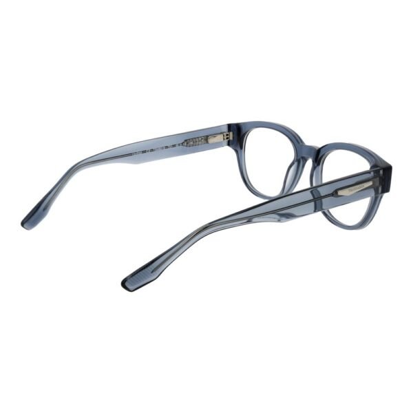 9554931.jpeg Blue Men Glasses Frame