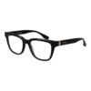 9554970.jpeg Black Men Glasses Frame