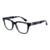 9554974.jpeg Blue Men Glasses Frame