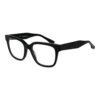 9554977.jpeg Black Men Glasses Frame