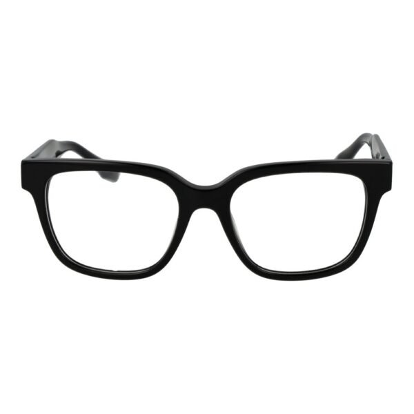 Black Men Glasses Frame