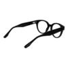 9554984.jpeg Black Unisex Glasses Frame