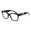 9554993.jpeg Black Men Glasses Frame