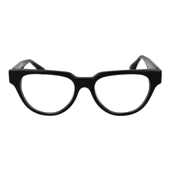 Black Women Glasses Frame