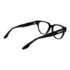 Black Women Glasses Frame