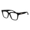 9555034.jpeg Black Women Glasses Frame