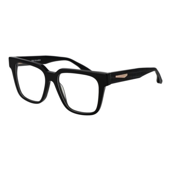 Black Women Glasses Frame