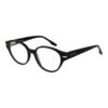 9563935.jpeg Black Women Glasses Frame