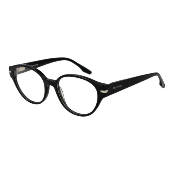Black Women Glasses Frame
